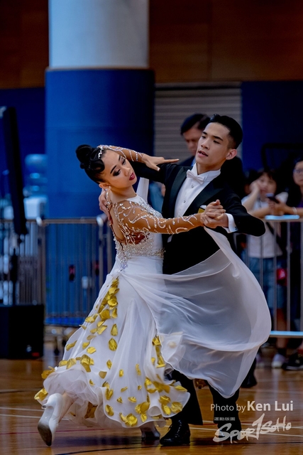 20190623 Dance 1497