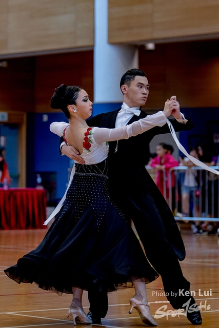 20190623 Dance 1498