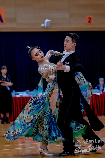 20190623 Dance 1499