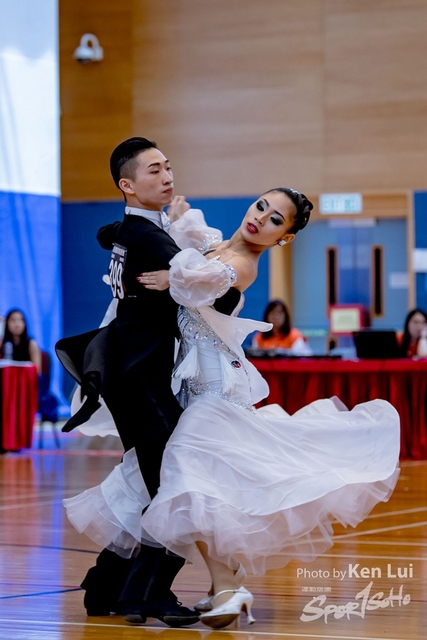 20190623 Dance 1501