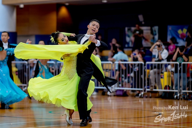 20190623 Dance 1502