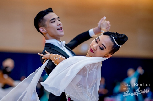 20190623 Dance 1503