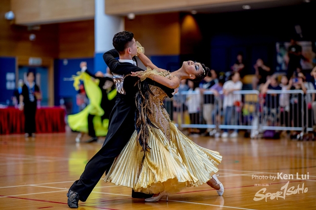 20190623 Dance 1504