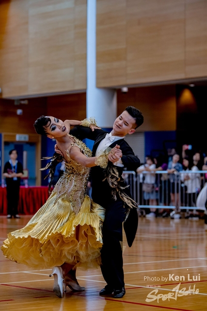 20190623 Dance 1505