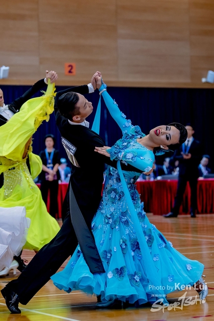 20190623 Dance 1506