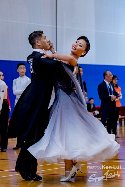 20190623 Dance 1507