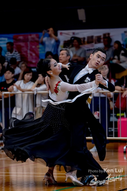 20190623 Dance 1508
