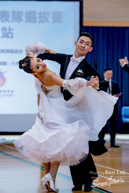 20190623 Dance 1509