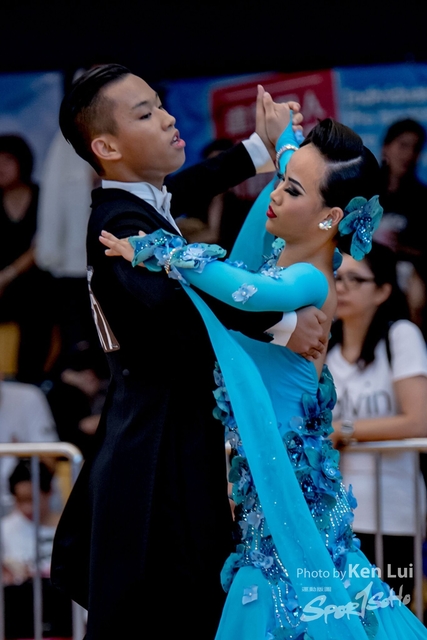 20190623 Dance 1510