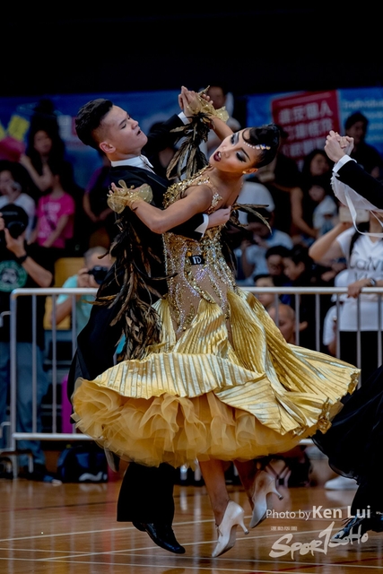20190623 Dance 1511