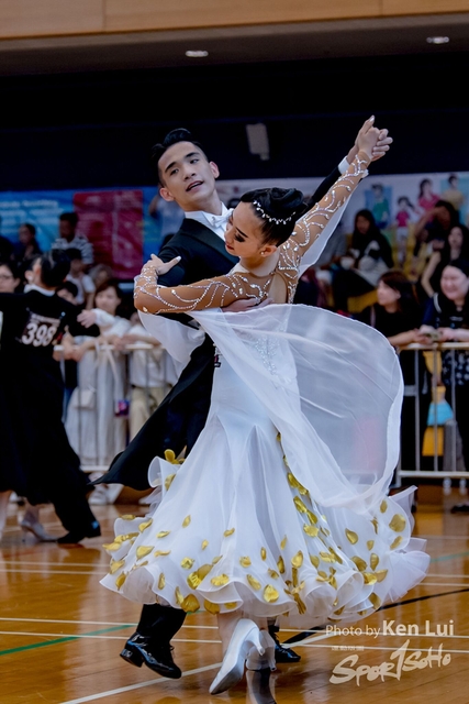 20190623 Dance 1512