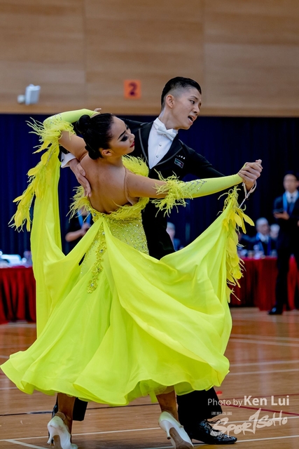 20190623 Dance 1513