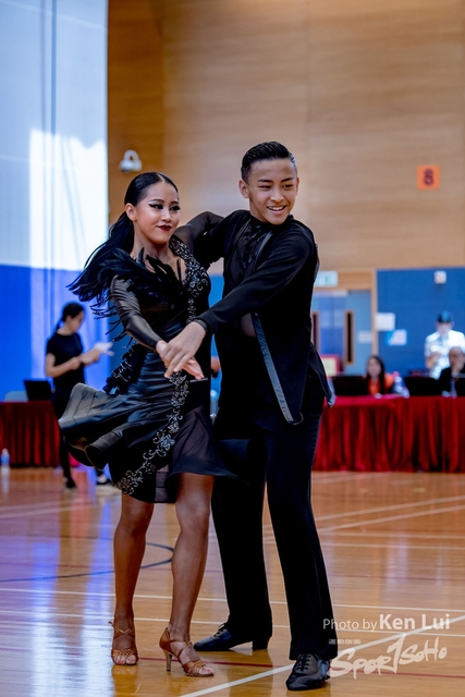 20190623 Dance 1516