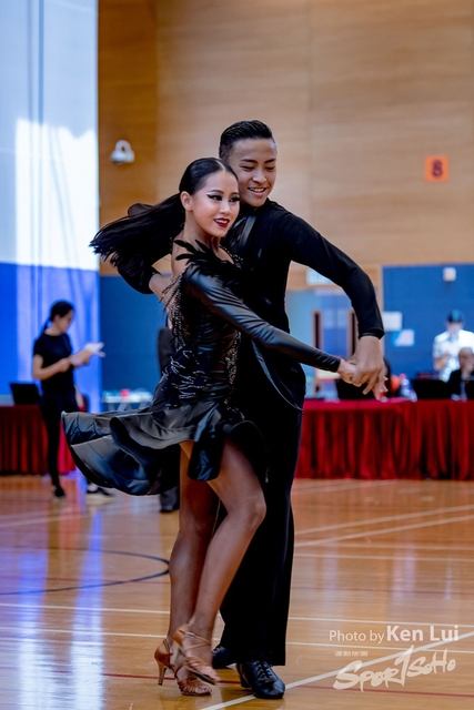 20190623 Dance 1517