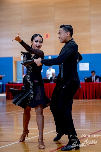 20190623 Dance 1518