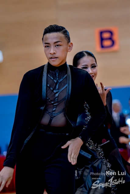 20190623 Dance 1519