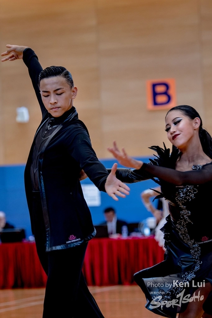 20190623 Dance 1520