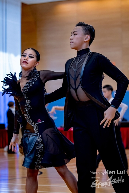 20190623 Dance 1522