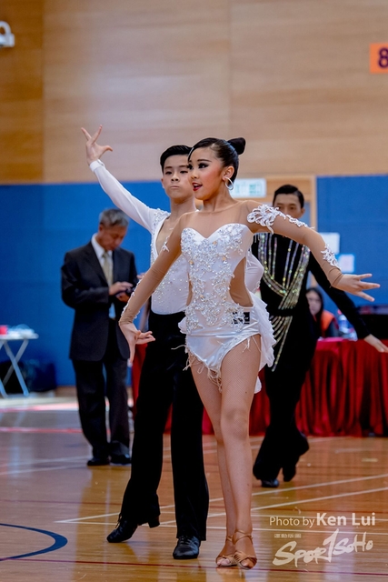 20190623 Dance 1526