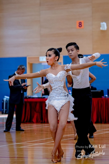 20190623 Dance 1527