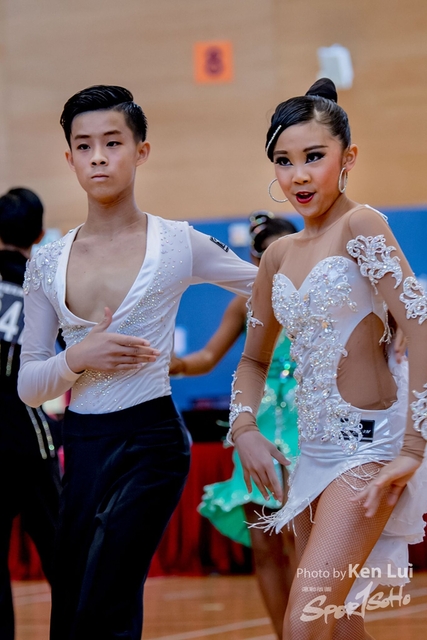 20190623 Dance 1528