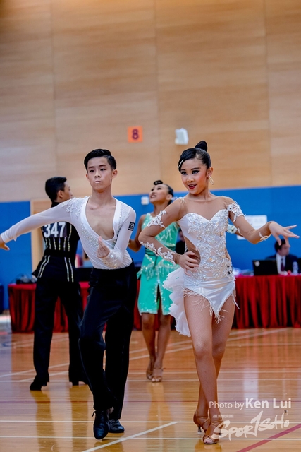 20190623 Dance 1529