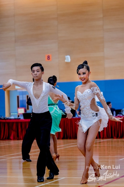 20190623 Dance 1530
