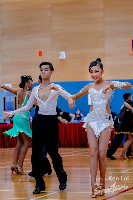 20190623 Dance 1531