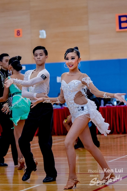 20190623 Dance 1534