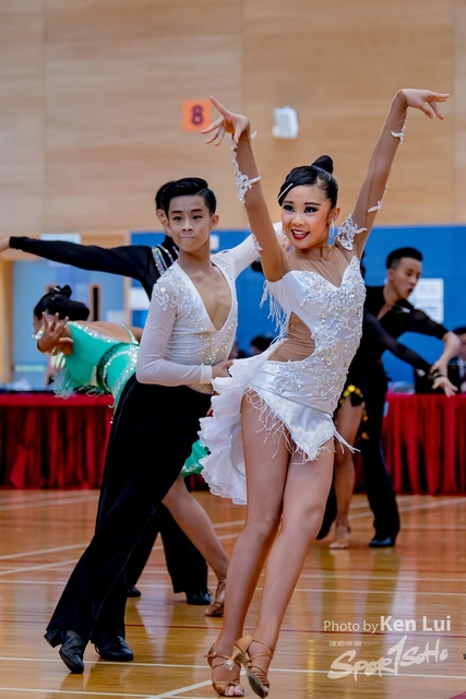 20190623 Dance 1535