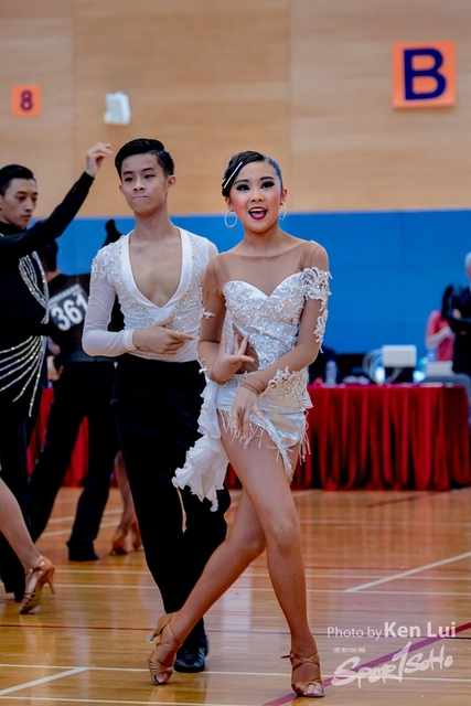 20190623 Dance 1536