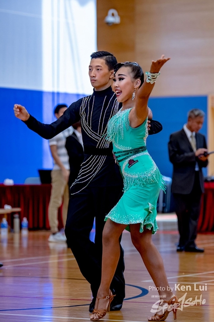20190623 Dance 1540