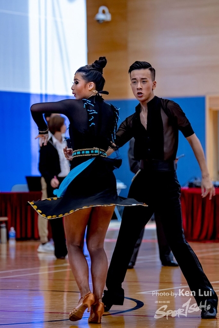 20190623 Dance 1541