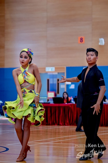 20190623 Dance 1544