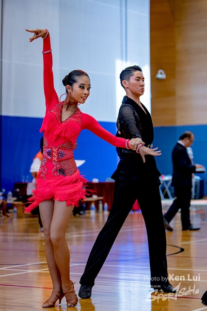 20190623 Dance 1545