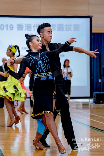 20190623 Dance 1546