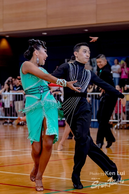 20190623 Dance 1547