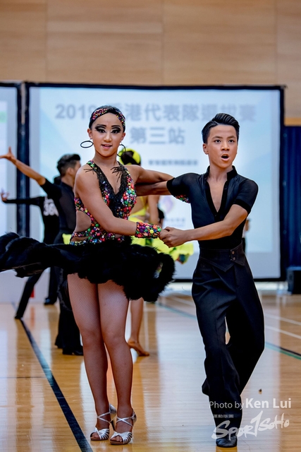 20190623 Dance 1548