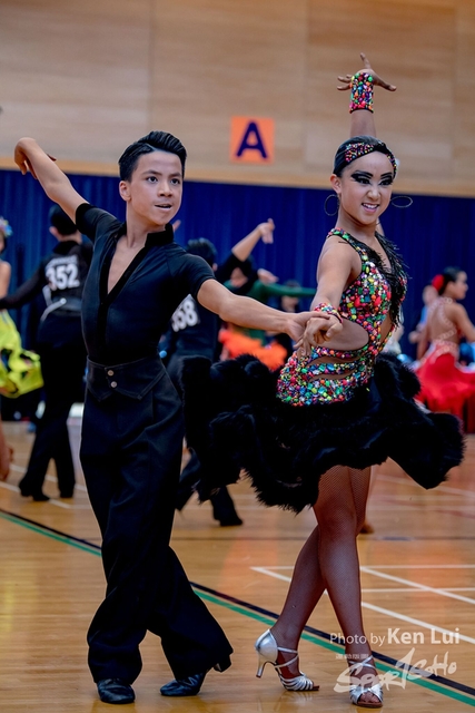 20190623 Dance 1550