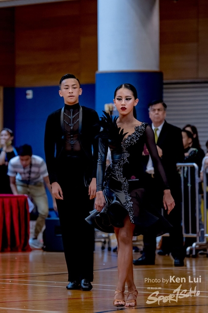 20190623 Dance 1552