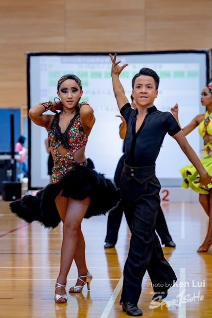 20190623 Dance 1561