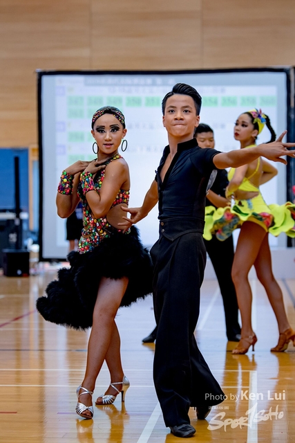 20190623 Dance 1562