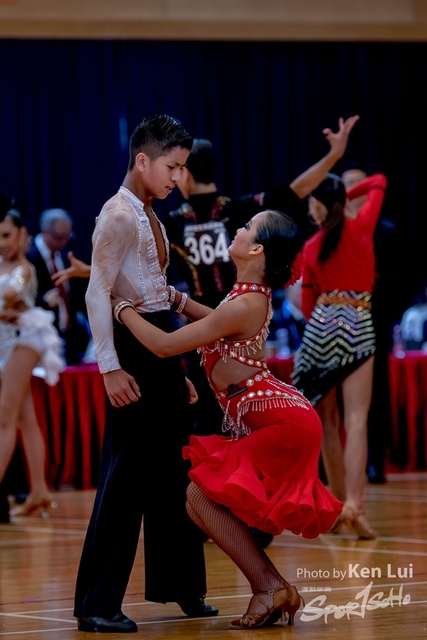 20190623 Dance 1566