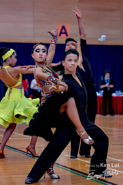 20190623 Dance 1574
