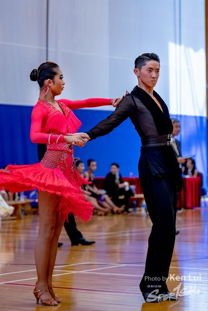 20190623 Dance 1575