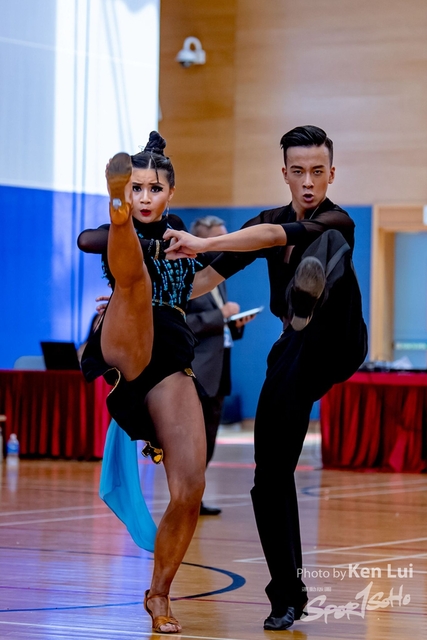 20190623 Dance 1581