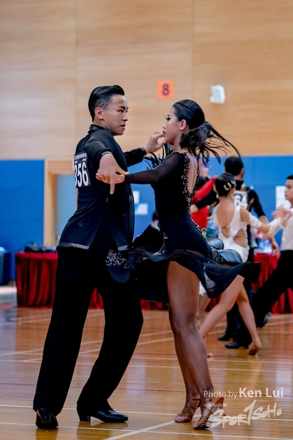 20190623 Dance 1587