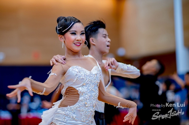 20190623 Dance 1592