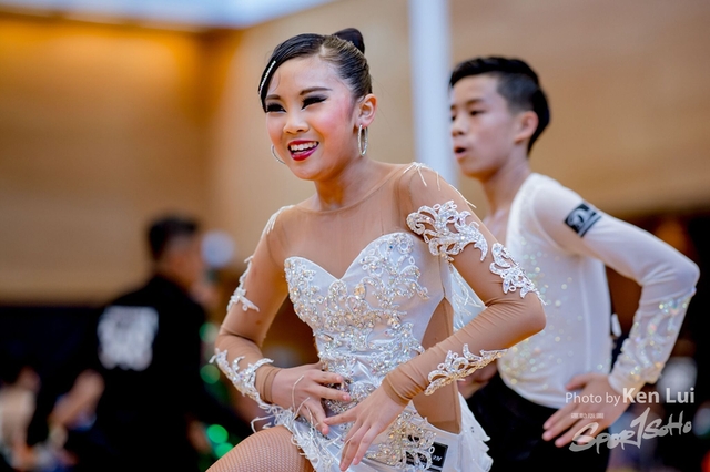20190623 Dance 1593