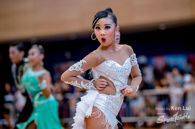 20190623 Dance 1596